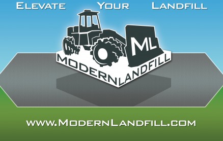 Elevate Your Landfill